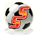 Icono de Soccer Superstars™